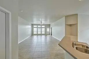 9935 Knob Hollow Way, Conroe, TX 77385 - Photo 9