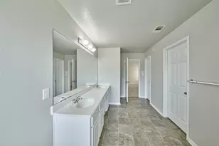 9935 Knob Hollow Way, Conroe, TX 77385 - Photo 21