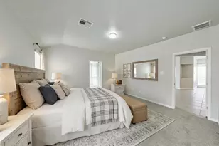 9935 Knob Hollow Way, Conroe, TX 77385 - Photo 17