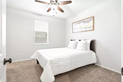 30626 Morning Dove Drive, Fulshear, TX 77423 - Photo 29