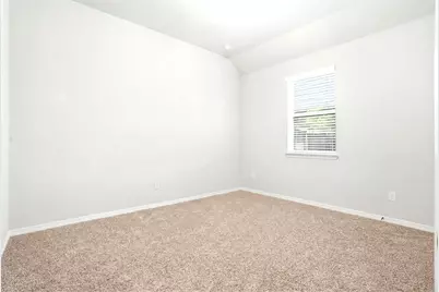 30626 Morning Dove Drive, Fulshear, TX 77423 - Photo 31