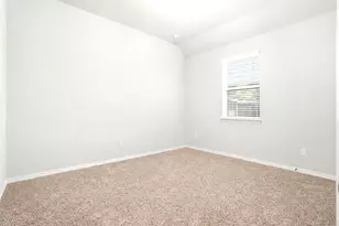 30626 Morning Dove Dr, Fulshear, TX 77423 - Photo 31