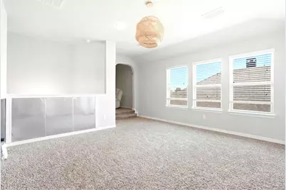 30626 Morning Dove Drive, Fulshear, TX 77423 - Photo 27