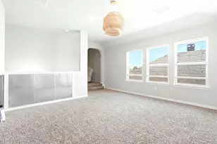 30626 Morning Dove Dr, Fulshear, TX 77423 - Photo 27