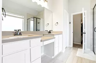 30626 Morning Dove Dr, Fulshear, TX 77423 - Photo 23