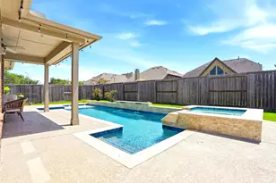 30626 Morning Dove Dr, Fulshear, TX 77423 - Photo 3