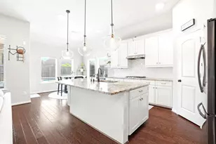 30626 Morning Dove Dr, Fulshear, TX 77423 - Photo 17