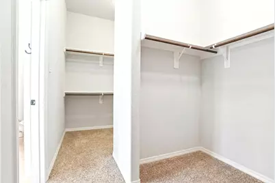 30626 Morning Dove Drive, Fulshear, TX 77423 - Photo 25
