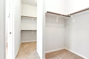30626 Morning Dove Dr, Fulshear, TX 77423 - Photo 25
