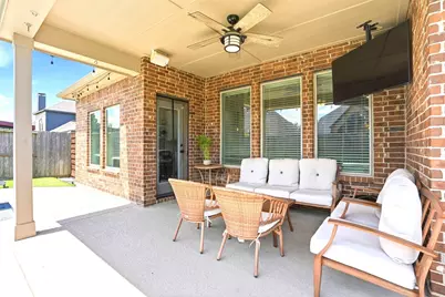 30626 Morning Dove Drive, Fulshear, TX 77423 - Photo 33