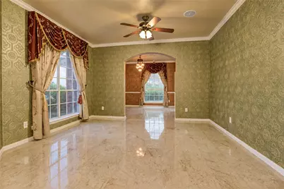 2707 Sterling Fields Drive, Pearland, TX 77584 - Photo 3