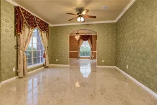 2707 Sterling Fields Dr, Pearland, TX 77584 - Photo 3