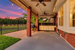 2707 Sterling Fields Dr, Pearland, TX 77584 - Photo 27