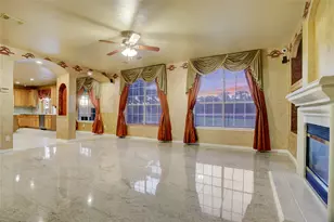 2707 Sterling Fields Dr, Pearland, TX 77584 - Photo 11