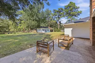 13630 Rolling Hills Dr, Beaumont, TX 77713 - Photo 33