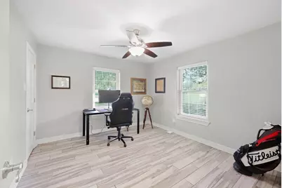 13630 Rolling Hills Drive, Beaumont, TX 77713 - Photo 27