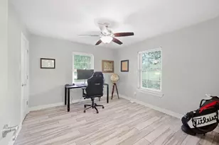 13630 Rolling Hills Dr, Beaumont, TX 77713 - Photo 27