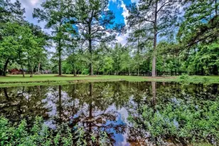 13630 Rolling Hills Dr, Beaumont, TX 77713 - Photo 43