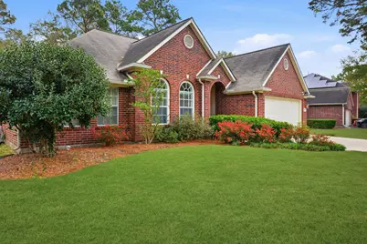 14614 Oxwick Circle, Houston, TX 77044 - Photo 3