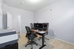 14614 Oxwick Cir, Houston, TX 77044 - Photo 29