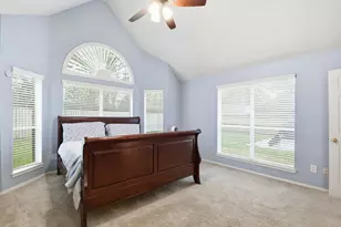 14614 Oxwick Cir, Houston, TX 77044 - Photo 23