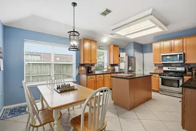 14614 Oxwick Circle, Houston, TX 77044 - Photo 21