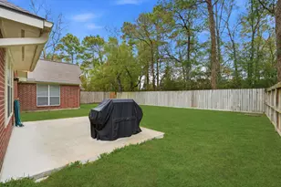 14614 Oxwick Cir, Houston, TX 77044 - Photo 39