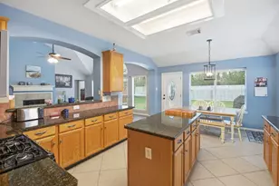 14614 Oxwick Cir, Houston, TX 77044 - Photo 17