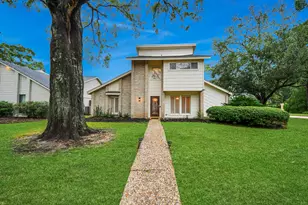 15126 Trailside Dr, Houston, TX 77095 - Photo 5