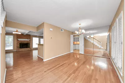 15126 Trailside Drive, Houston, TX 77095 - Photo 19