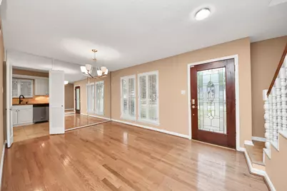 15126 Trailside Drive, Houston, TX 77095 - Photo 17