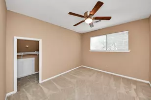 15126 Trailside Dr, Houston, TX 77095 - Photo 43