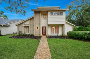15126 Trailside Dr, Houston, TX 77095 - Photo 7