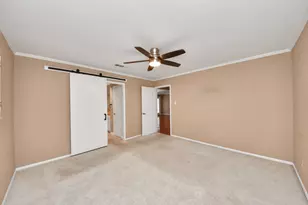 15126 Trailside Dr, Houston, TX 77095 - Photo 33