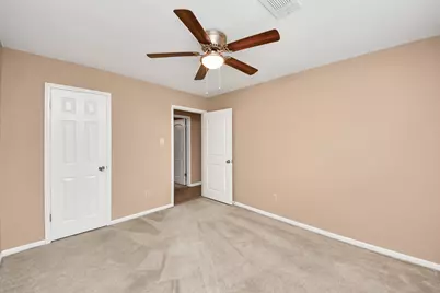 15126 Trailside Drive, Houston, TX 77095 - Photo 47