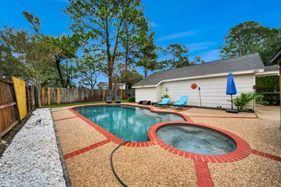 15126 Trailside Drive, Houston, TX 77095 - Photo 11