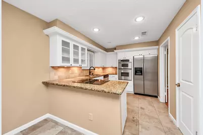 15126 Trailside Drive, Houston, TX 77095 - Photo 27