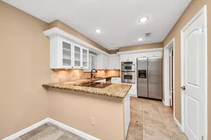 15126 Trailside Dr, Houston, TX 77095 - Photo 27