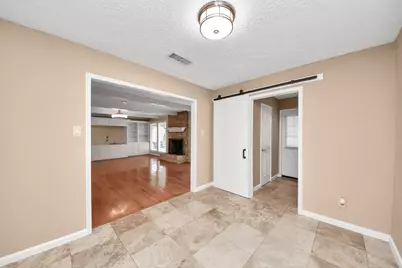 15126 Trailside Drive, Houston, TX 77095 - Photo 25