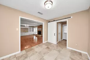 15126 Trailside Dr, Houston, TX 77095 - Photo 25