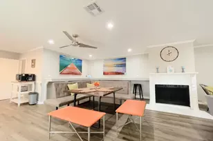 8423 Glen Valley Dr, Houston, TX 77061 - Photo 25