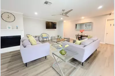 8423 Glen Valley Drive, Houston, TX 77061 - Photo 3