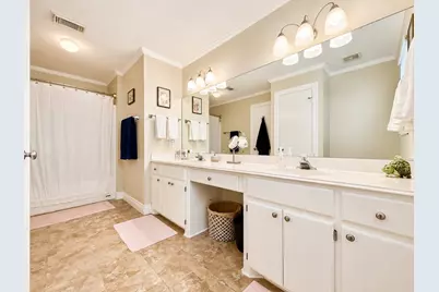 135 Sand Shoals Road, Freeport, TX 77541 - Photo 13