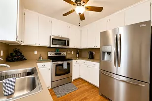 135 Sand Shoals Rd, Freeport, TX 77541 - Photo 9