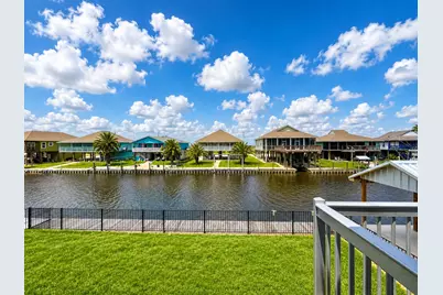 135 Sand Shoals Road, Freeport, TX 77541 - Photo 3