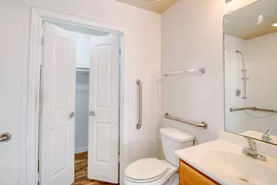 7315 Avenue J, Houston, TX 77011 - Photo 15