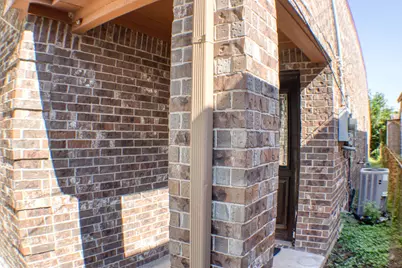 7315 Avenue J, Houston, TX 77011 - Photo 21