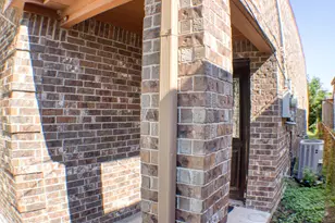 7315 Avenue J, Houston, TX 77011 - Photo 21