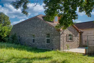 7315 Avenue J, Houston, TX 77011 - Photo 19