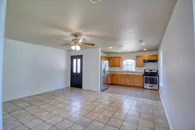 7315 Avenue J, Houston, TX 77011 - Photo 9